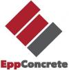 Photo for Epp Concrete Construction Inc.