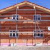 Photo for Old Pueblo Remodelers