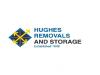 Photo for Hughes Removals and Storage