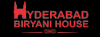 Photo for South Indian Food Williamsville | Hyderabad Biryani House
