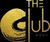 Photo for Best Nightclub in Bangkok