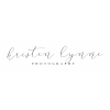 Photo for Kristen Lynne Photography