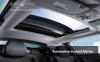 Photo for Automotive Sunroof Market by Material Type, Vehicle Type, Opportunities, Trends and Industry Analysis by 2022