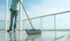 Photo for Get the Foundation Waterproofing Services in Ottawa