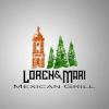 Photo for Loren & Mari Mexican Grill