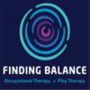 Photo for Finding Balance