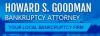 Photo for Denver Lawyer Howard Goodman Chapter 13 Bankruptcy