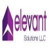 Photo for Elevant Solutions LLC
