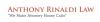 Photo for Anthony Rinaldi Law