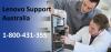 Photo for Call Lenovo Technical Support for Help 1-800-431-355