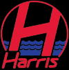 Photo for Harris Water Main & Sewer Contractors