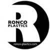 Photo for Manufactuer of High Grade Plastics Tanks & Fittings