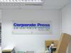 Photo for Corporate Press (HK) Limited