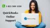 Photo for Join QuickBooks Online Support For Moving Funds in QuickBooks
