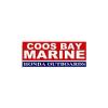 Photo for Coos Bay Marine, Inc.