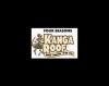 Photo for Four Seasons Kanga Roof