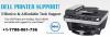 Photo for Dell  Printer Helpline Number || Contact For Help +1-7788-061-736