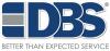 Photo for DBS - Point of Sale Systems