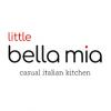 Photo for Little Bella Mia