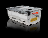 Photo for Critical Facts You Need To Know About Honda Civic Hybrid Battery Failure | 2ndlifebattery