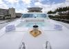 Photo for Luxury Liners - Private Yacht Charters