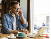 Photo for Best Spanish Course Online in Canada