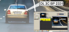 Photo for ANPR System Market Analysis By Top Players, Regions, Application and Forecast 2018