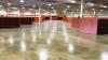 Photo for Floor Coatings Market - Global Industry Insights, Trends, Outlook, and Opportunity Analysis, 2018-2026