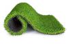 Photo for Artificial Grass Turf Market 2018 Global Share, Trend and Opportunities Forecast To 2025