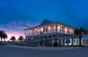 Photo for Galveston Island RV Resort