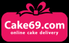 Photo for Cake Home Delivery in Hyderabad