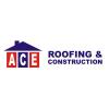 Photo for ACE Roofing & Construction