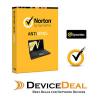 Photo for Download Norton software