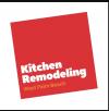 Photo for Kitchen Remodeling West Palm Beach