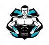 Photo for http://www.nutratrials.com/focus-fuel-keto-x-ca/