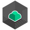 Photo for Cloud-Conversion Ltd
