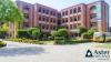Photo for Importance of Aster the Top School in Noida for your Kids