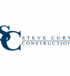 Photo for Steve Cury Construction