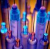 Photo for Medical Device Adhesive Market worth 3.20 Billion USD by 2021