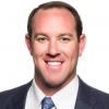 Photo for Alexander Cole: Allstate Insurance
