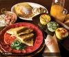 Photo for Sergio's Restaurant