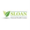 Photo for Sloan Natural Health Center