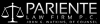 Photo for Pariente Law Firm, P.C.
