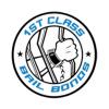 Photo for 1st Class Bail Bonds, Inc