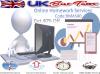 Photo for Online Homework Services We Can Do Your Homework 24/7