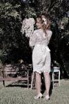 Photo for Wedding dresses by Sira D Pion