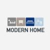 Photo for Modern Home