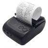 Photo for Portable Label Printers Market by Production, Capacity Utilization Rate, Ex-Factory Price, Revenue By Forecast 2023