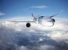 Photo for cheap-flight-to-dominican-republic