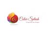 Photo for color Splash Graphic Design Company in Delhi